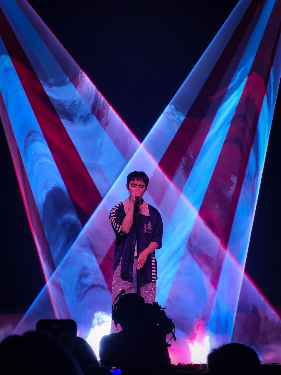 seira_2022's tweet image. 