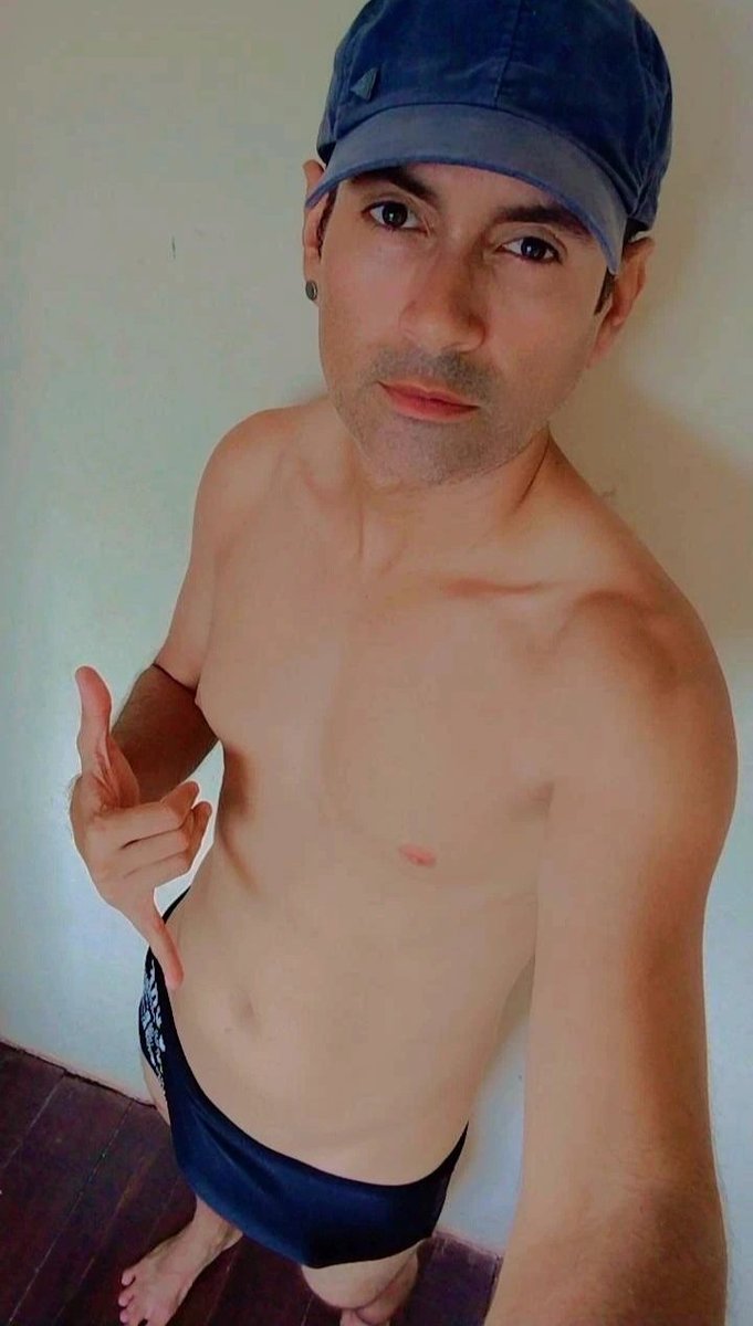 quadros_vap's tweet photo. Bom dia 🤙🏻🔥💥🔥💥😋 https://t.co/LZKsZyYmeO