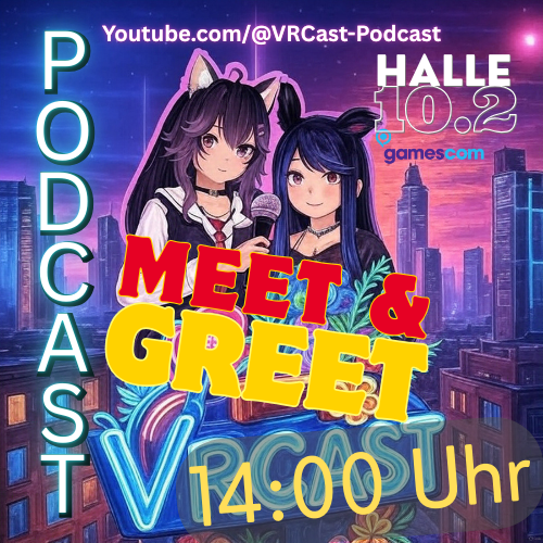 WaxiOne tweet media
