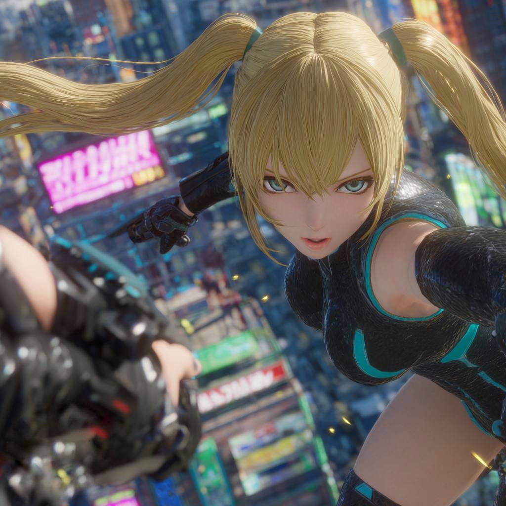 Eyes sharp, spirit unbroken. The cult of $MARIE rises above the chaos—unseen, unstoppable, eternal.💹🧲🌹