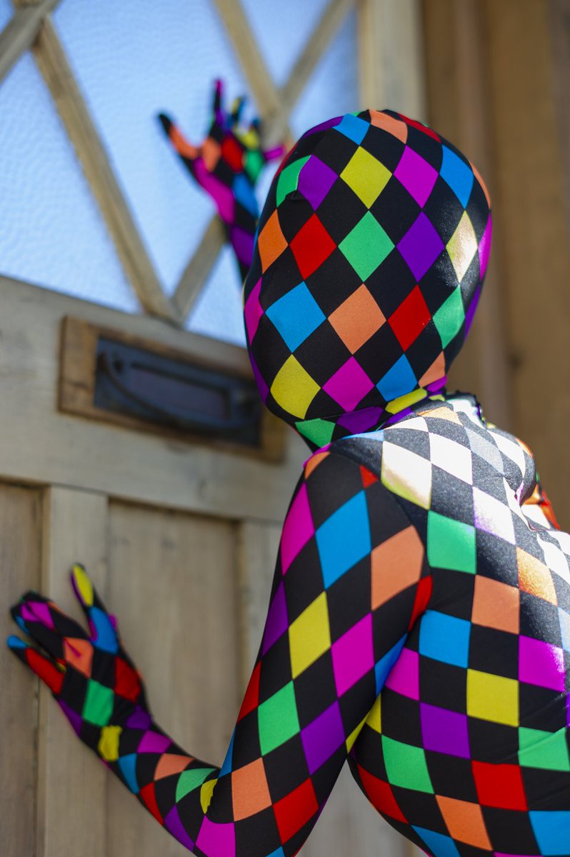 こちらも <a href="/Marcy_Anarchy/">Marcy_Anarchy</a> さんの撮影です