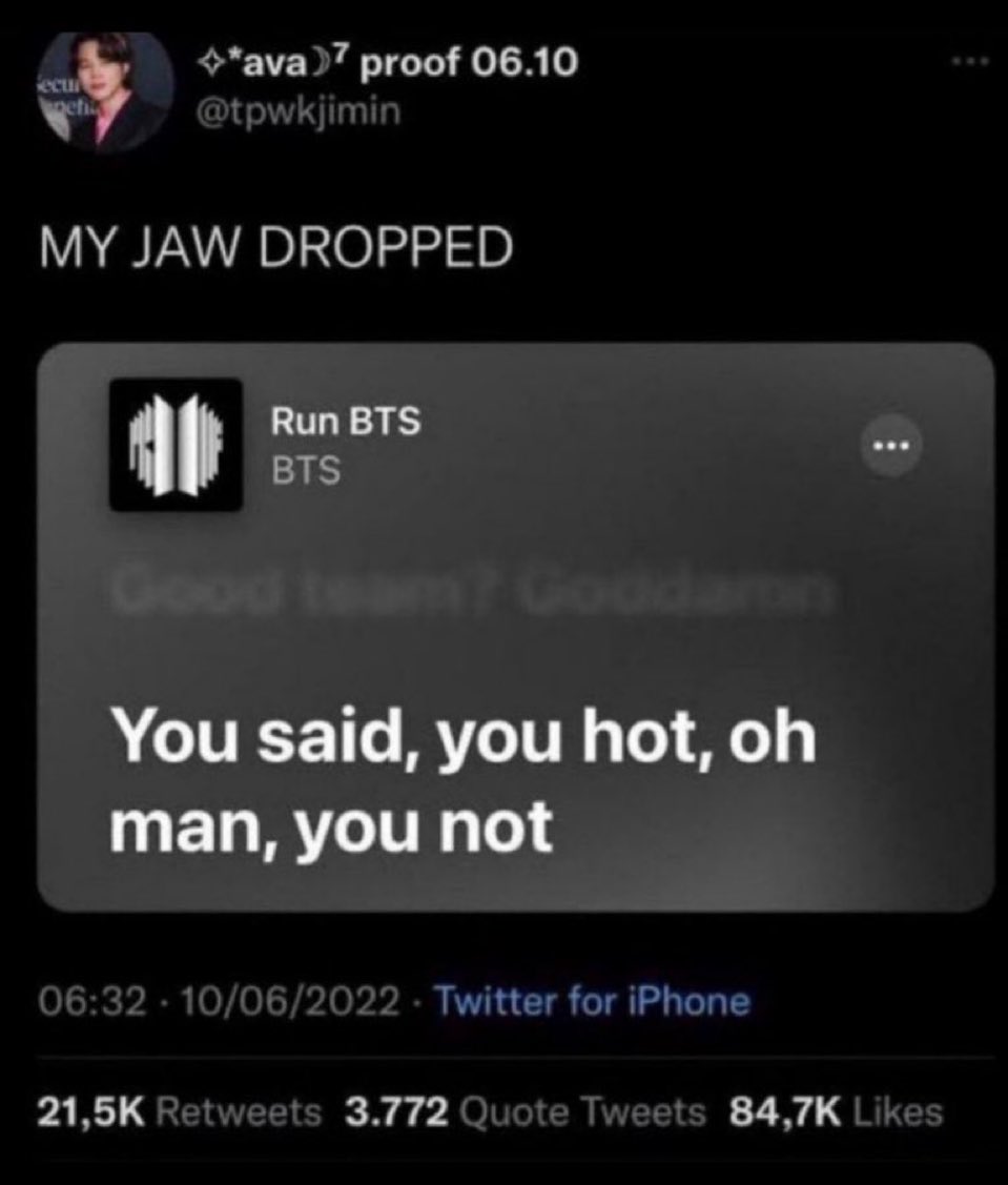 the concept of this