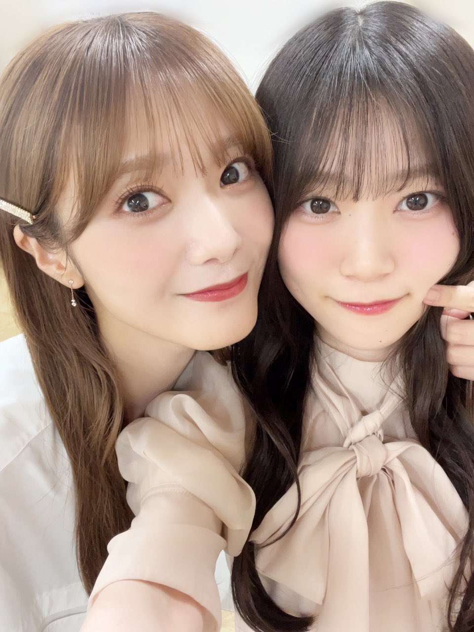27日 ベーやんさん みーやん@Belle♡Ninja1000♡ on X: 