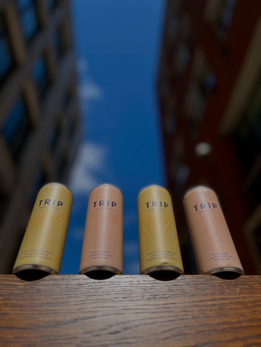 Workday done? Take a TRIP into calm, because even the busiest inbox deserves a break 🌞😁

#youngspubs #citypub #cityoflondon #paternostersquare