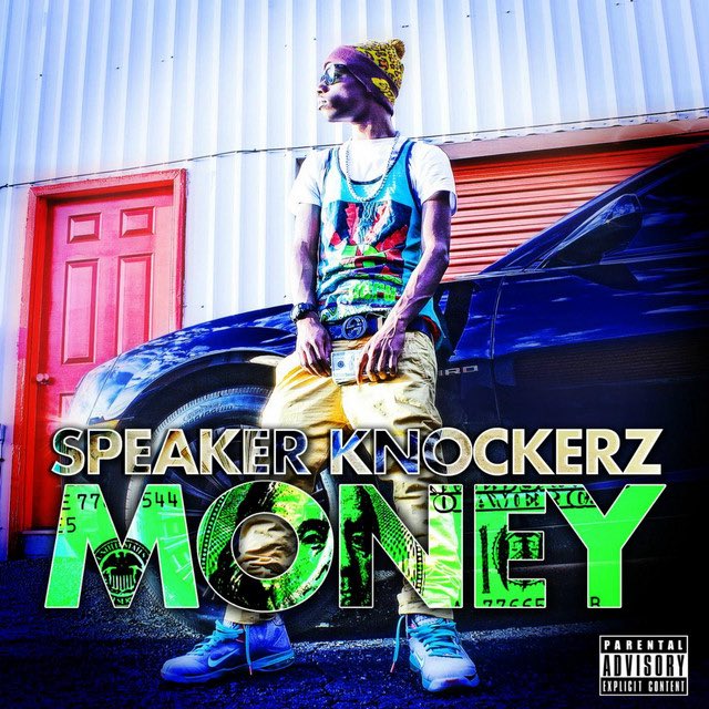 speaker knockerz should’ve top 3 influential rappers oat