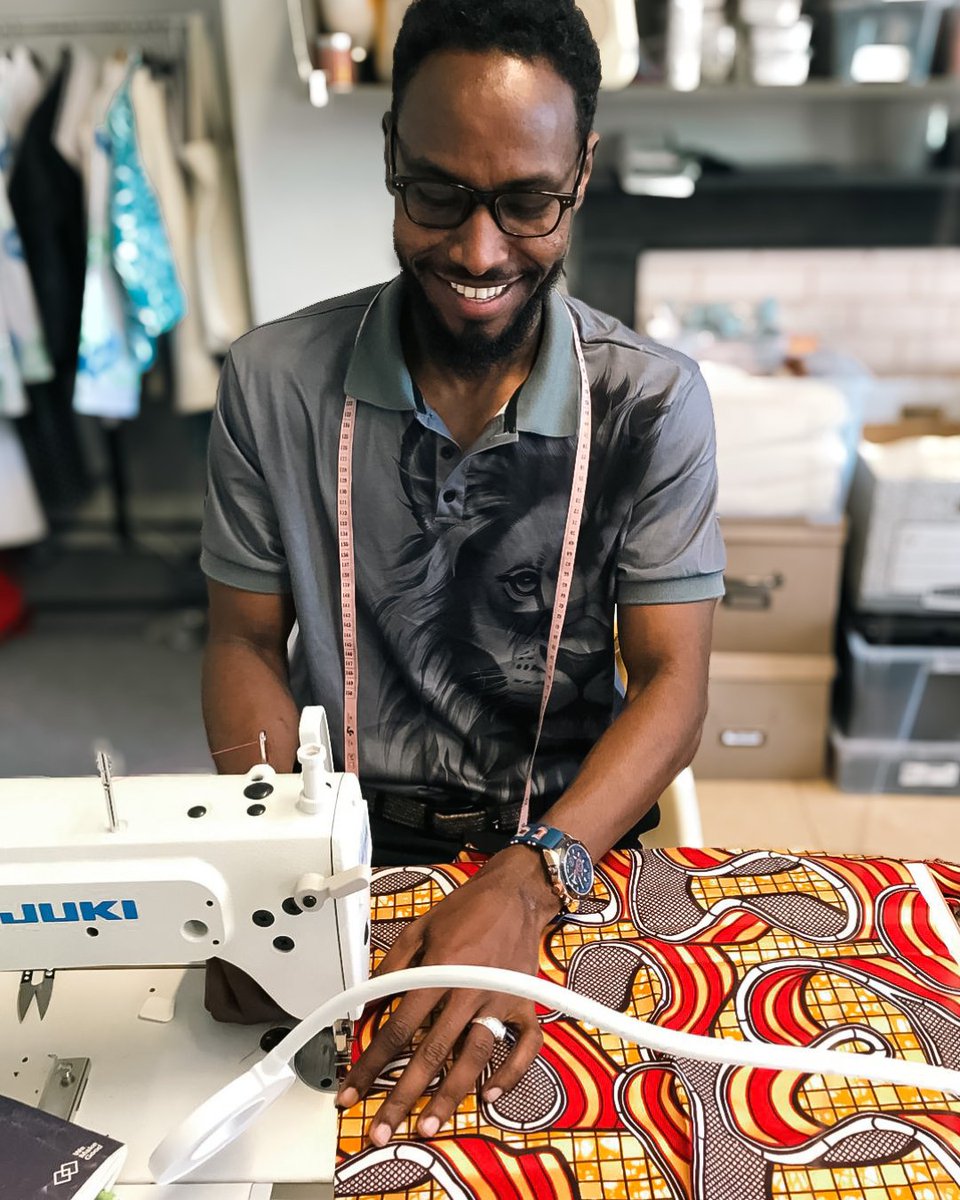 We Make Good (@wemakegoodire) on Twitter photo We have been delighted to be the manufacturing partner with <a href="/emerald_wax/">Emerald And Wax</a> for the Thread in Time collection at <a href="/brownthomas/">Brown Thomas</a>! Shop here: brownthomas.com/create/?prefn1…
#BrownThomasCREATE #CREATE2025 #VirtueWW #EmeraldAndWax #WeMakeGood #EthicalFashion #IrishDesign #MadeWithLove We have been delighted to be the manufacturing partner with <a href="/emerald_wax/">Emerald And Wax</a> for the Thread in Time collection at <a href="/brownthomas/">Brown Thomas</a>! Shop here: brownthomas.com/create/?prefn1…
#BrownThomasCREATE #CREATE2025 #VirtueWW #EmeraldAndWax #WeMakeGood #EthicalFashion #IrishDesign #MadeWithLove