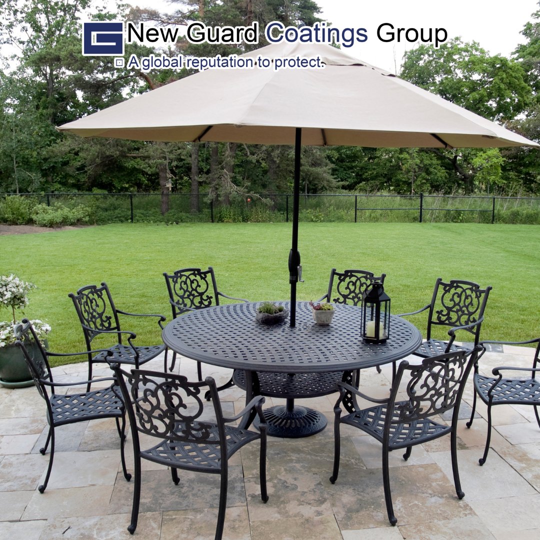 Protect your brand with perfect colour and gloss consistency every batch. We ensure every run looks identical.
#ColourConsistency #ManufacturingStandards