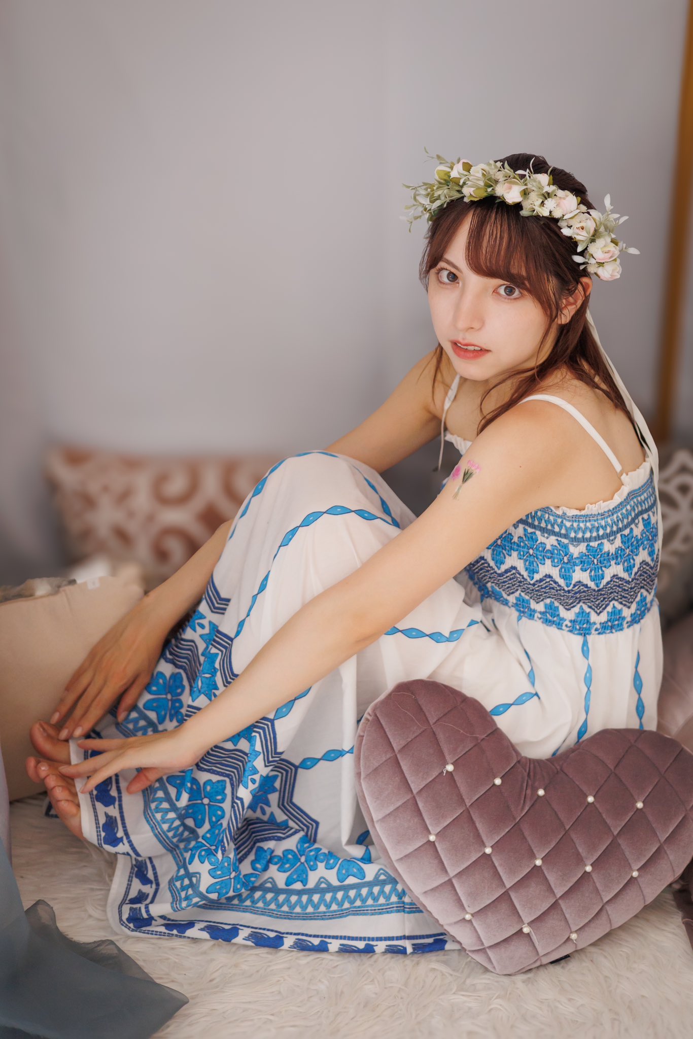 おーたけ on X: 