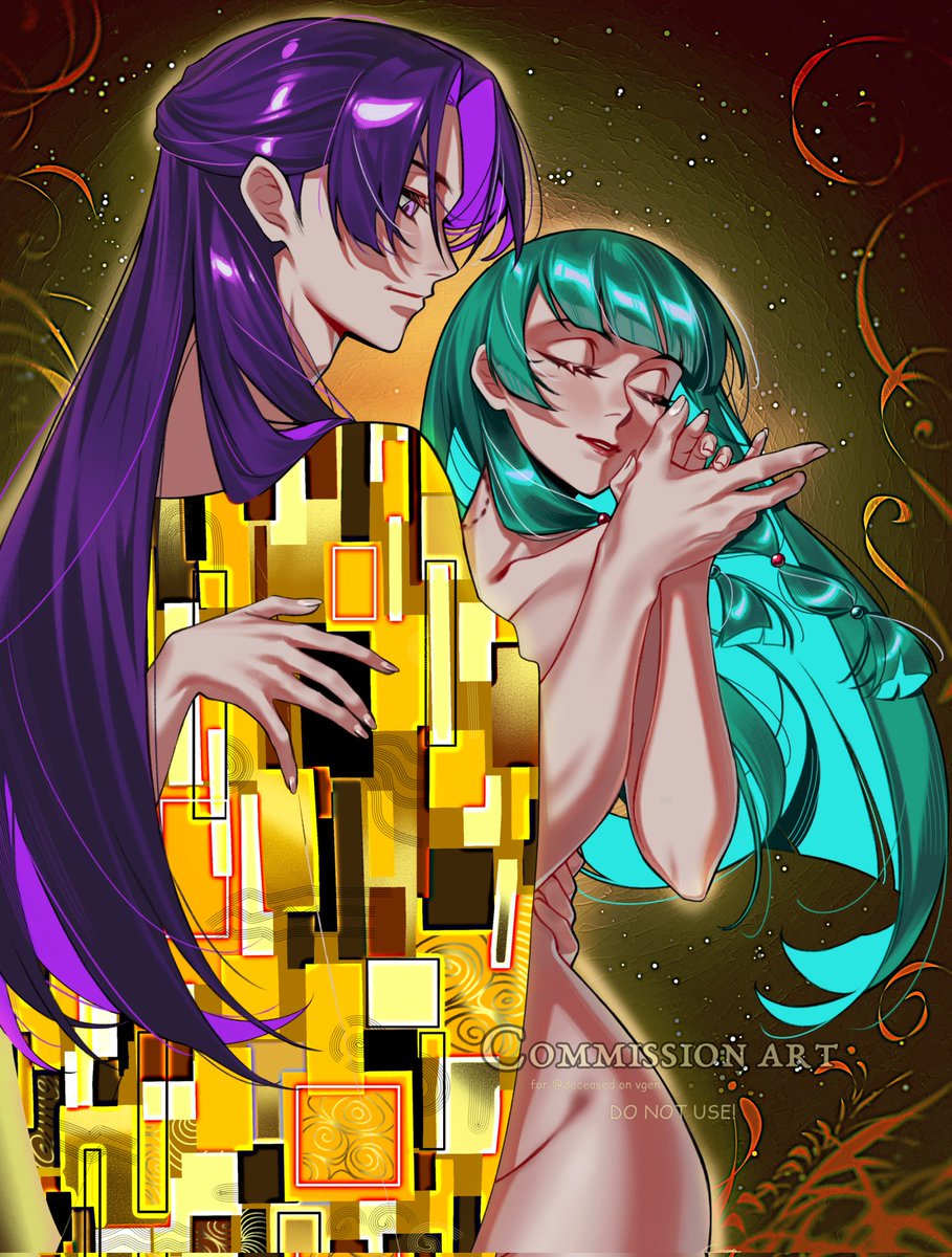 Make it exist first, u can make it good later 💛