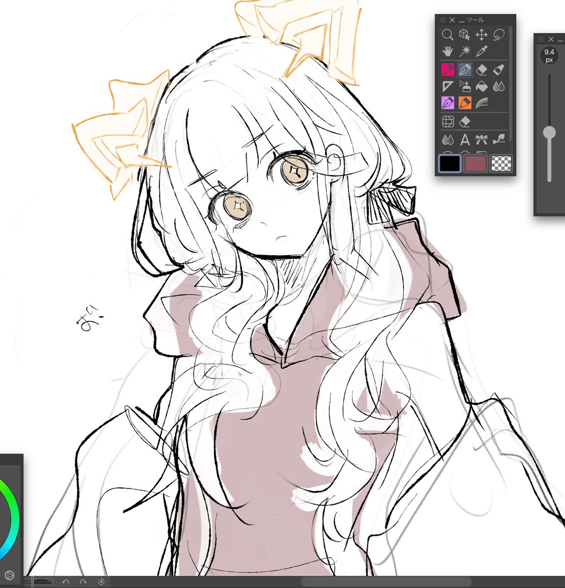 🐦きょーや (@kyoya_tariki) on Twitter photo 