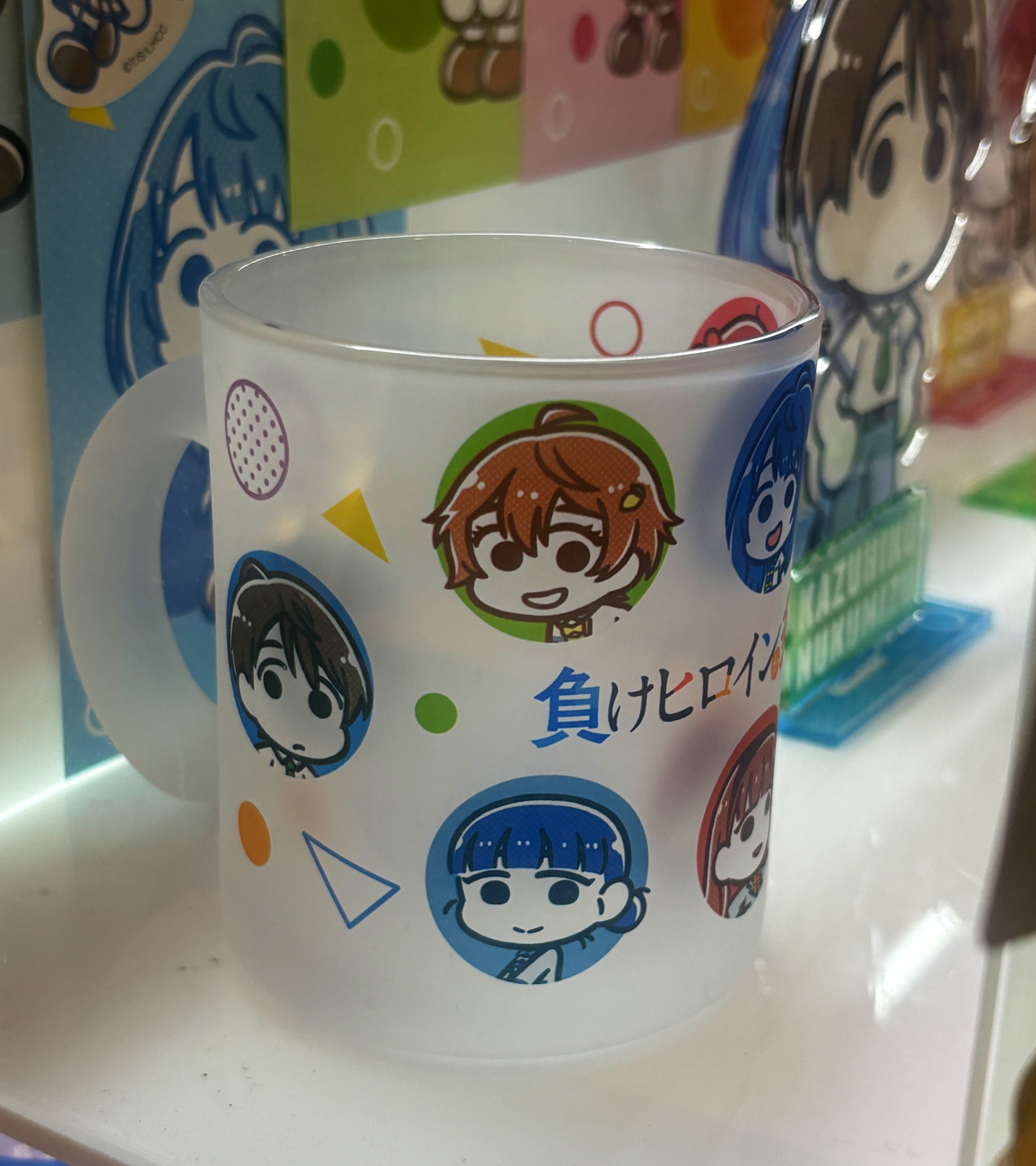 happy☆Smile(*^▽^*)さん専用おまとめページ 乙さん (@surly2022) / X