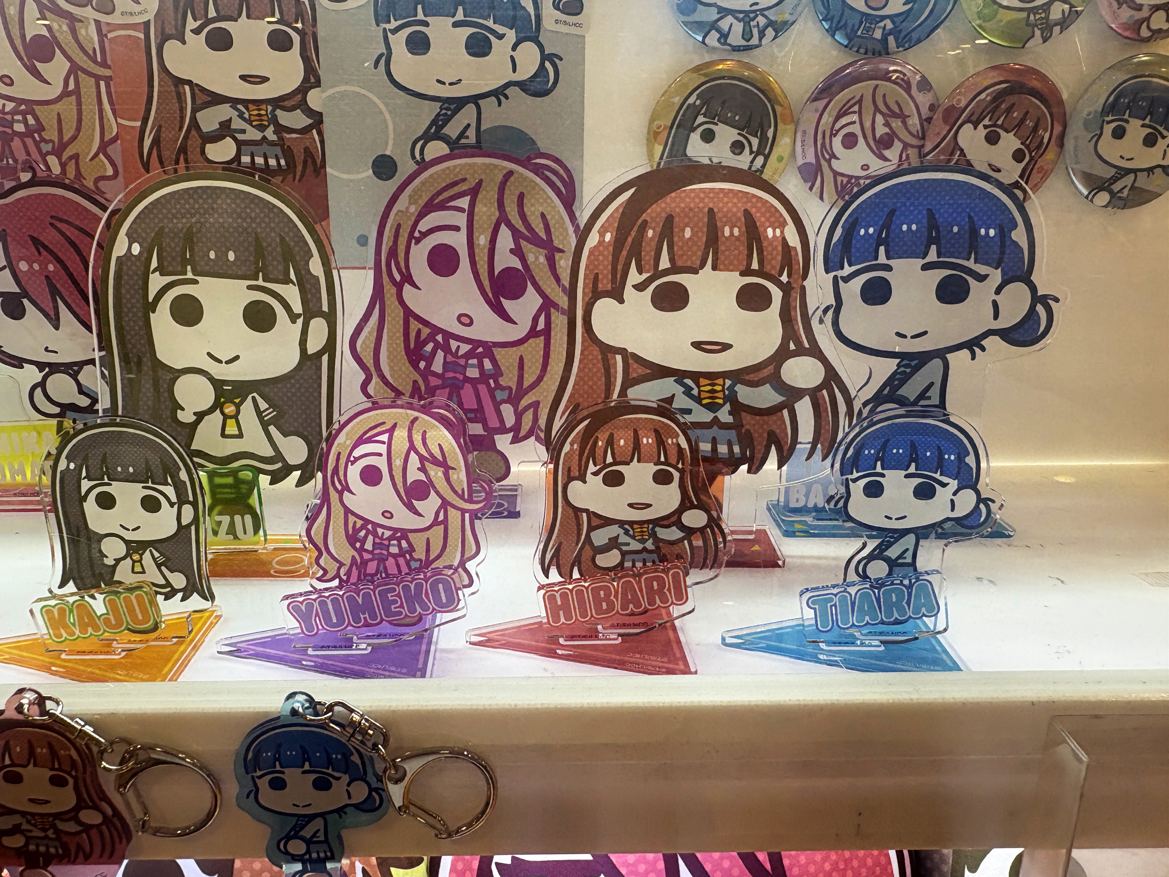 happy☆Smile(*^▽^*)さん専用おまとめページ 乙さん (@surly2022) / X