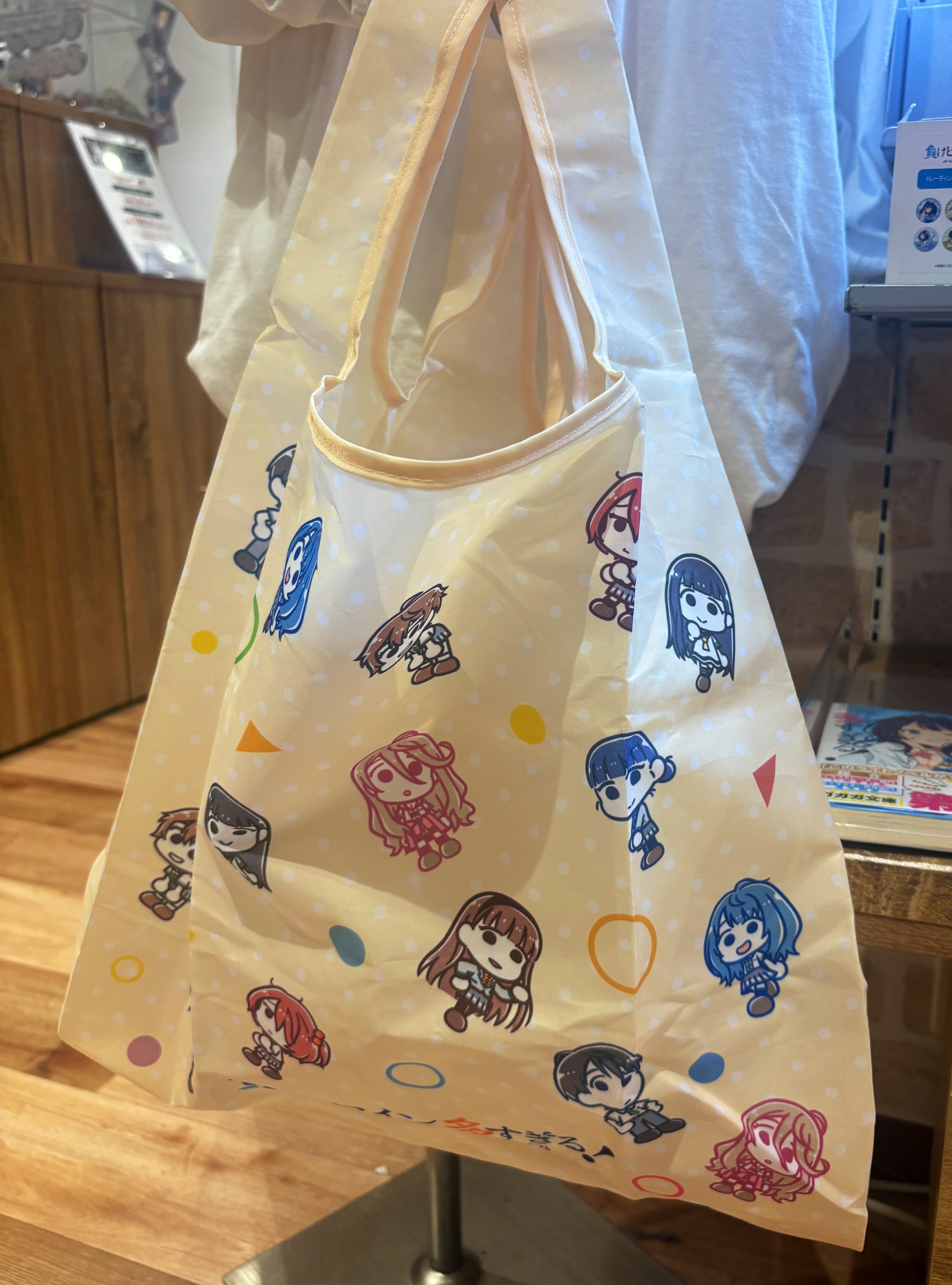 乙さん (@surly2022) / X