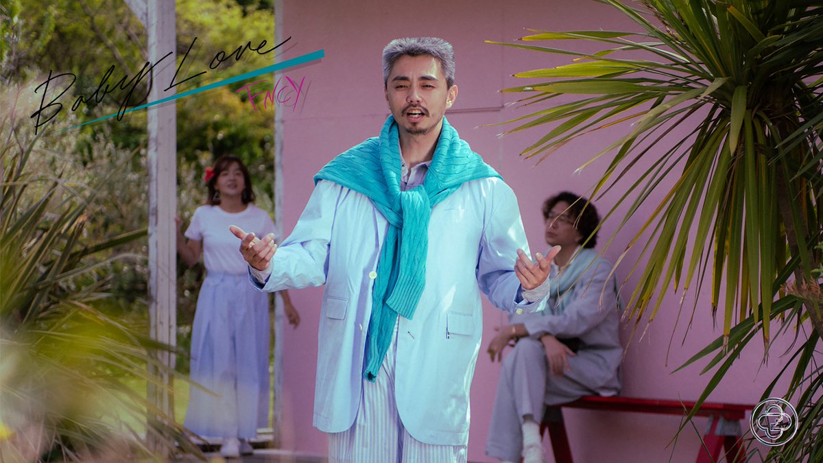 LIVE & LEARN / リヴアンドラーン G.RINA G.RINA『LIVE & LEARN』ダイジェスト＆3/2リリパ@渋谷WWW - YouTube