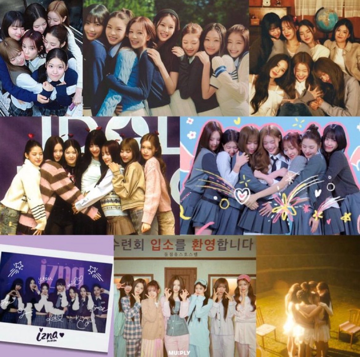 missingrivalz's tweet image. i7na ⋆ 𐙚 ̊.