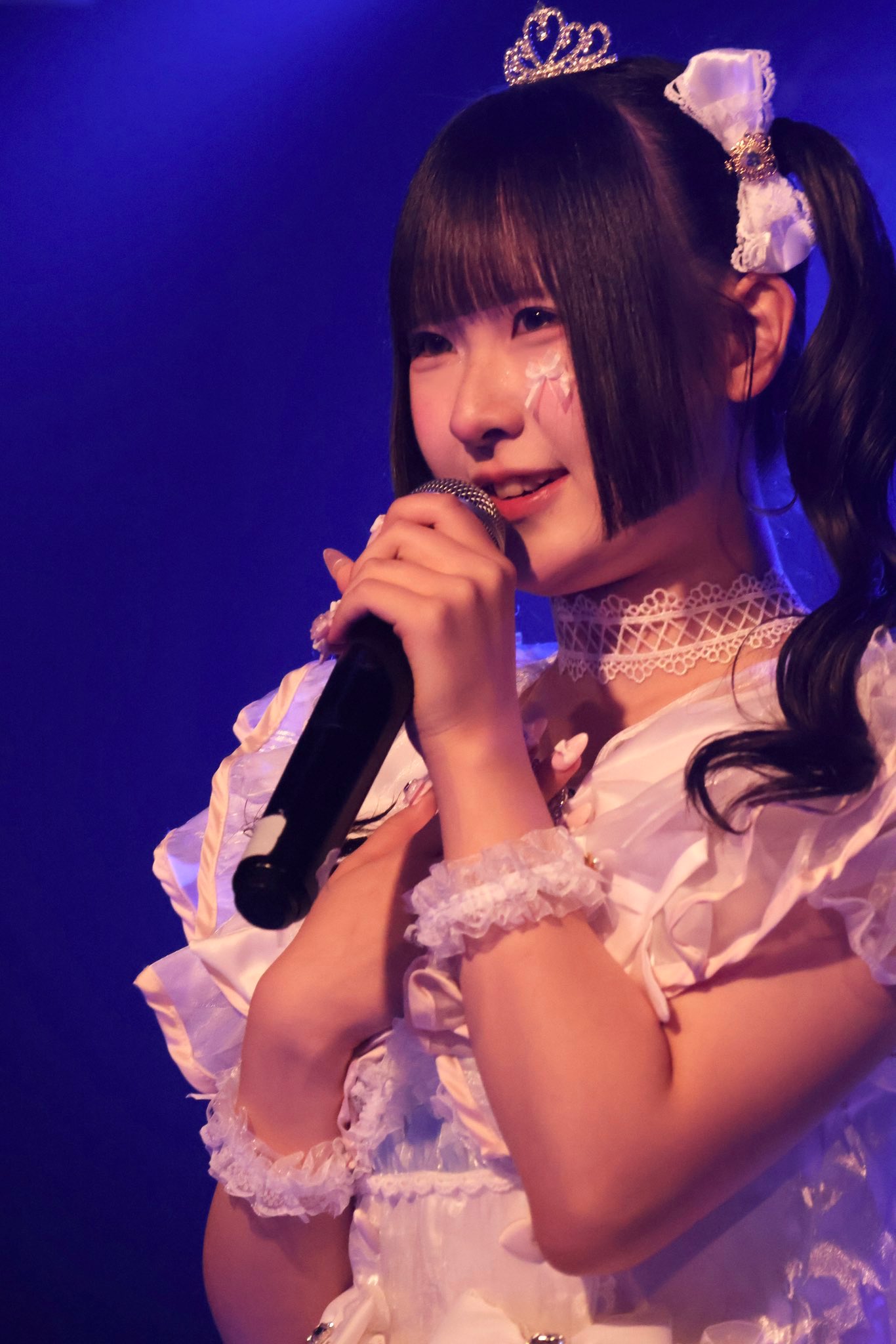 JUNのbride！(のんちゃん！) ひよはかのんちゃんのお世話が好きみたいで ずっと追っかけてた