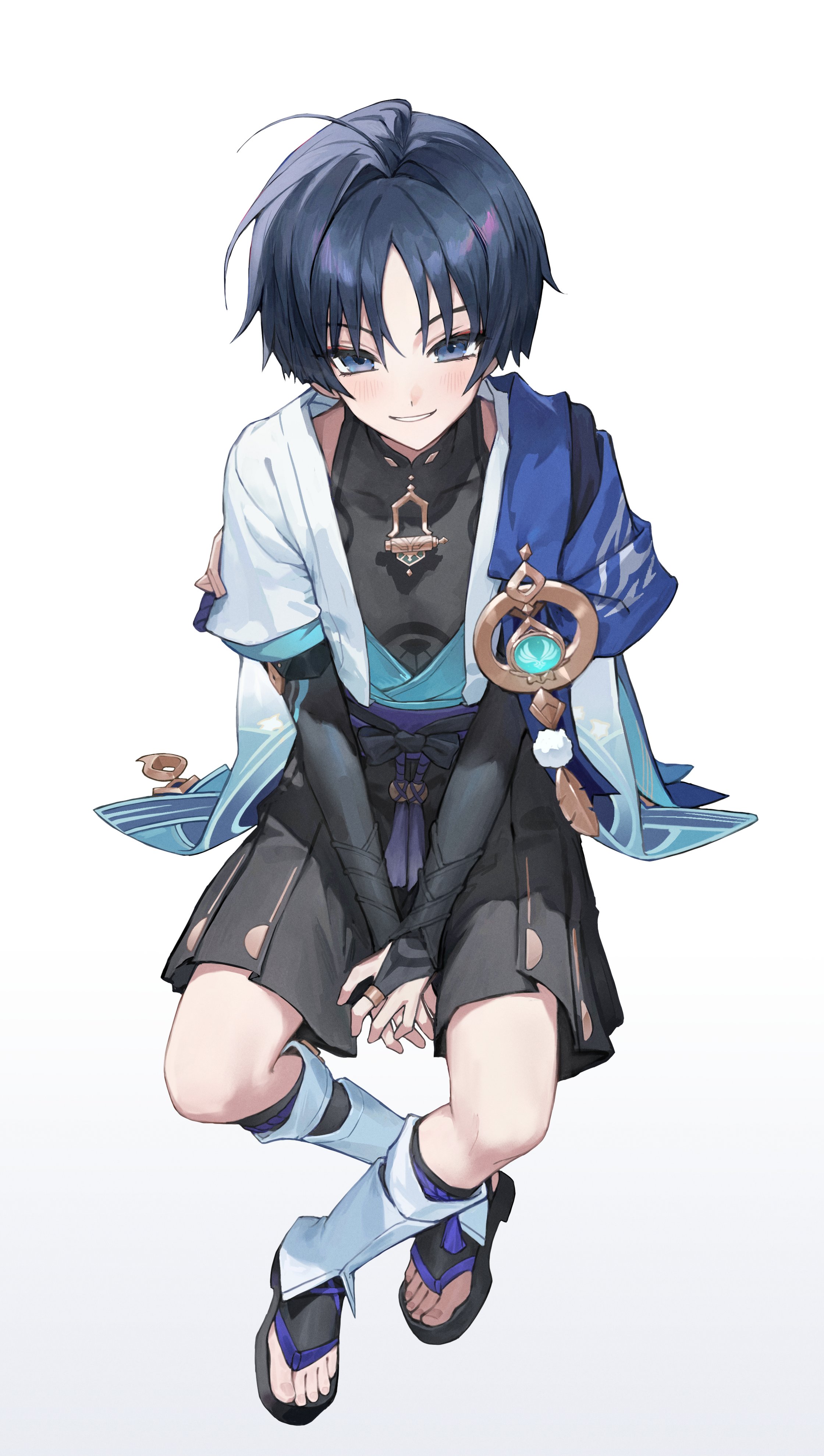 ✦Aesopupupu✦ (@hana97_58) / X