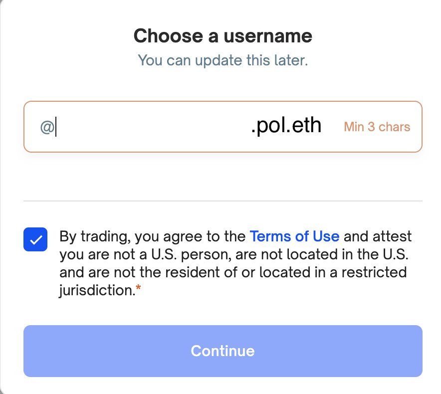 pol.eth | blockchain.base tweet media