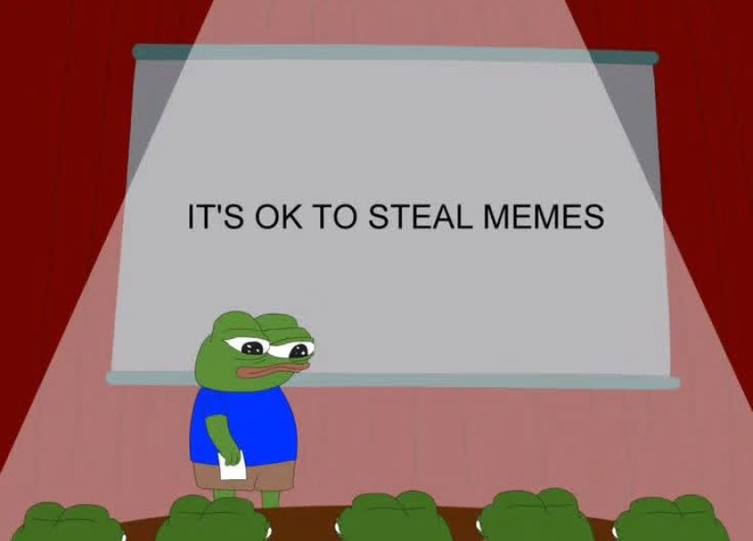 GMfers