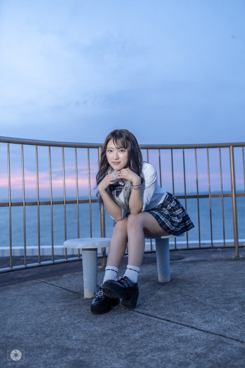 🌴Good Azz Day vol.2 in Kyoto🌴

なんと今回公式モデルは………

<a href="/Kirari_180/">Kirari🎀</a> さんです！！✨✨

当日は一緒にイベントを盛り上げて頂くのでよろしくお願いします🙇‍♂️

エントリーフォーム
⬇️⬇️⬇️
forms.gle/uzjGKDQuqWDmhK…