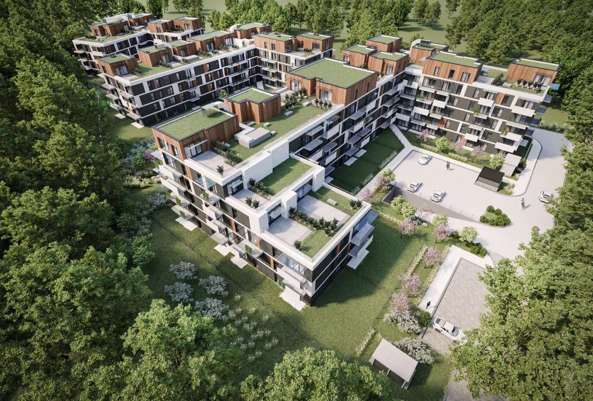 DOMPRESSPL's tweet image. Jaki wpływ na budownictwo mieszkaniowe będą miały Zintegrowane Plany Inwestycyjne (ZPI): dompress.pl/o-rynku-mieszk… #RonsonDevelopment #Robyg #Atal #WaryńskiSA #MatexiPolska #HomeInvest #Archicom #ECOClassic #Develia #dompress #AlterInvestment #GrupoLarPolska #BPIRealEstatePoland