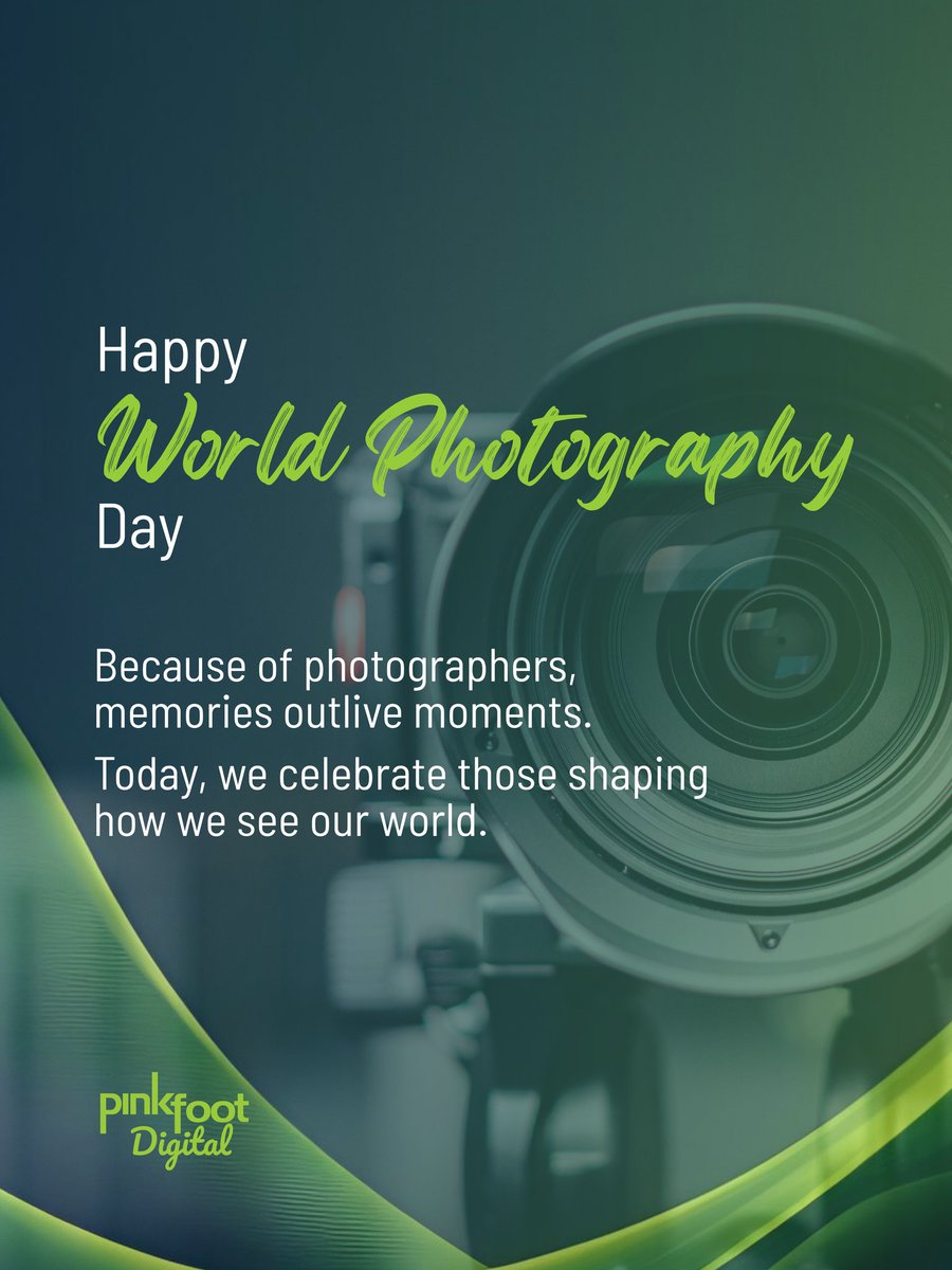 Pinkfoot Digital tweet media