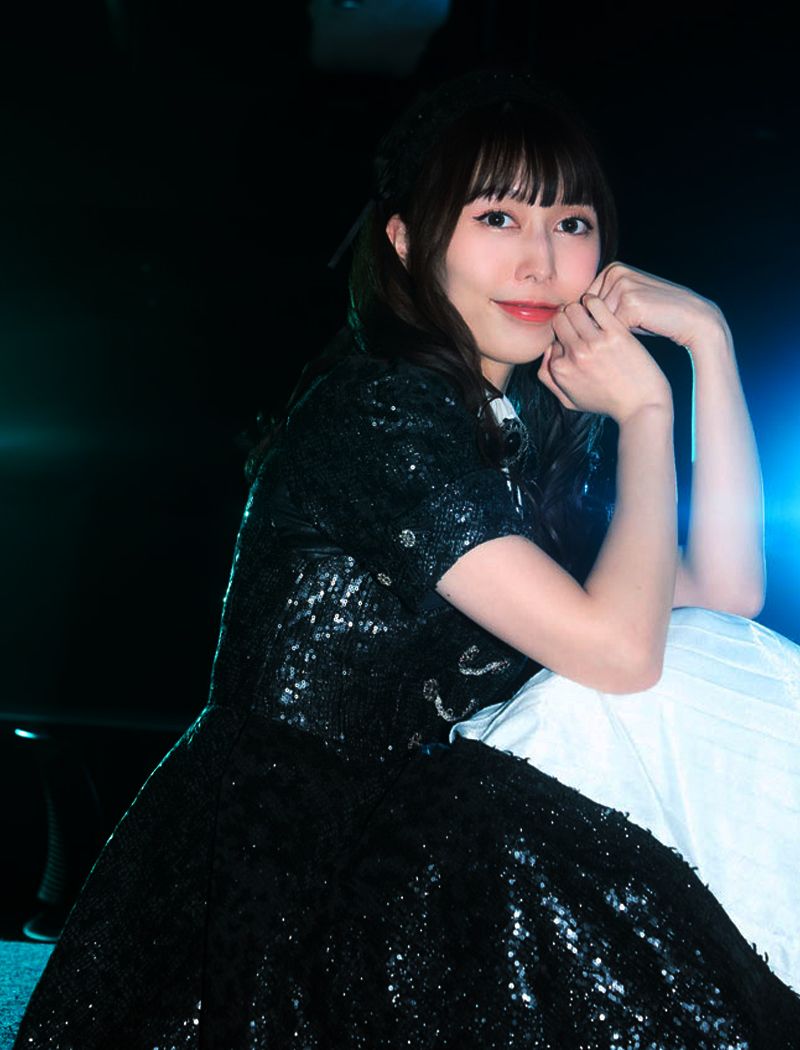 MisaMaidChuck1's tweet photo. Happy Twin Tail/Tono Tuesday!!  #bandmaid @miku_bandmaid @kanami_bandmaid #SmallPigeon #CoffeePrincess #Zemaitis #PRS #Alone #ReadyToRock #Cluppo #MinchoMode #Daydreaming #Unleash!!!!! 🥰🥰🕊️🍰☕️🎤🎼🎹🎸🎸❤️❤️💚💚💞💞☮️❤️‍🔥 We love you Miku and Mincho Po! https://t.co/O21Edx8DD2