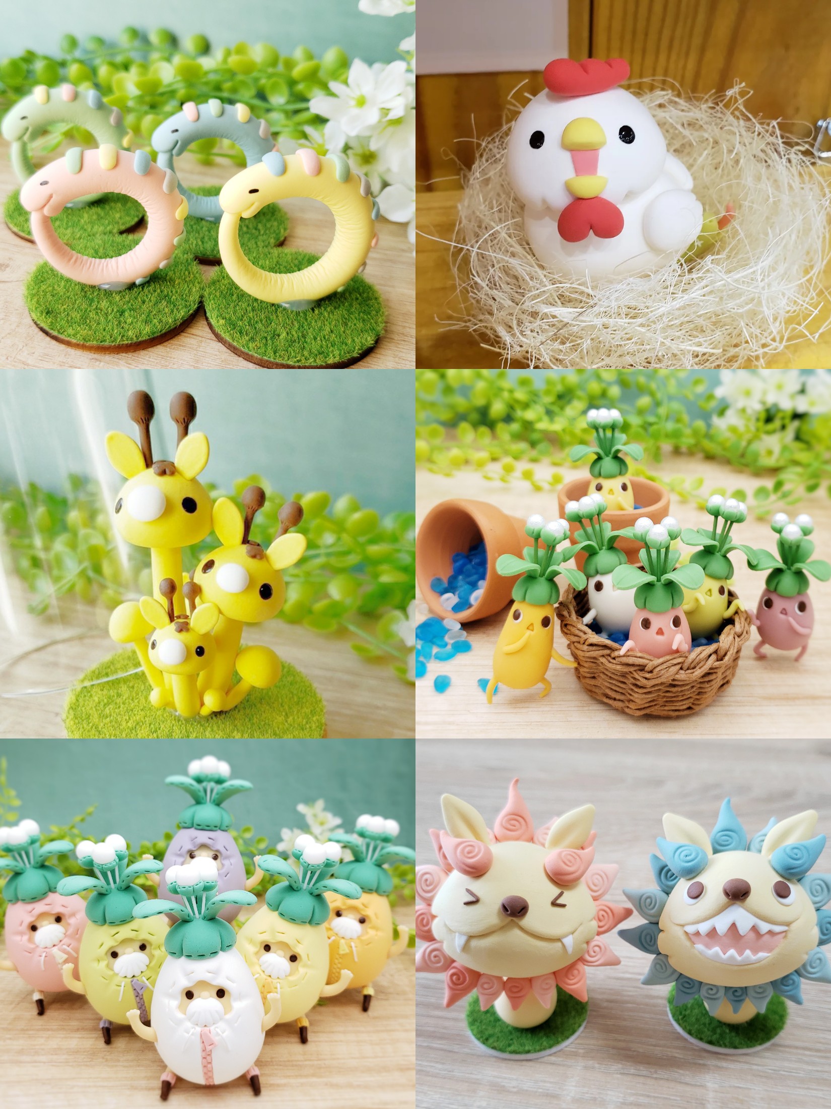 10000円→8000円❗️手作り額付き作品　title「晴れ晴れニャンコ」 nyankoro♡minne～8/17までカートOPEN (@nyankoronyan02) / X