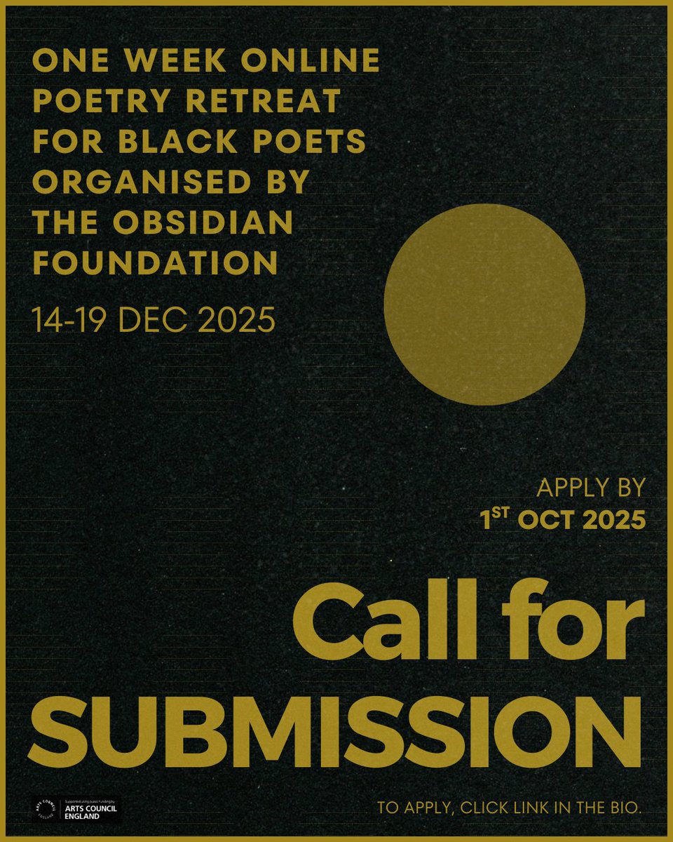 Obsidian Foundation tweet media