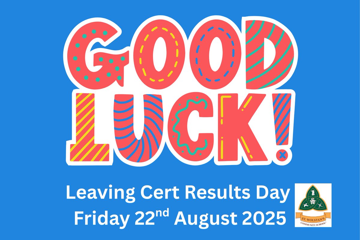 Results: Fri 22 Aug, 10AM (CSSP - portal you registered all your subjects and levels on)
View Scripts: Apply by Wed 27 Aug, 8PM
Appeals: Apply by Mon 1 Sept, 5PM
Appeal Results: Fri 26 Sept