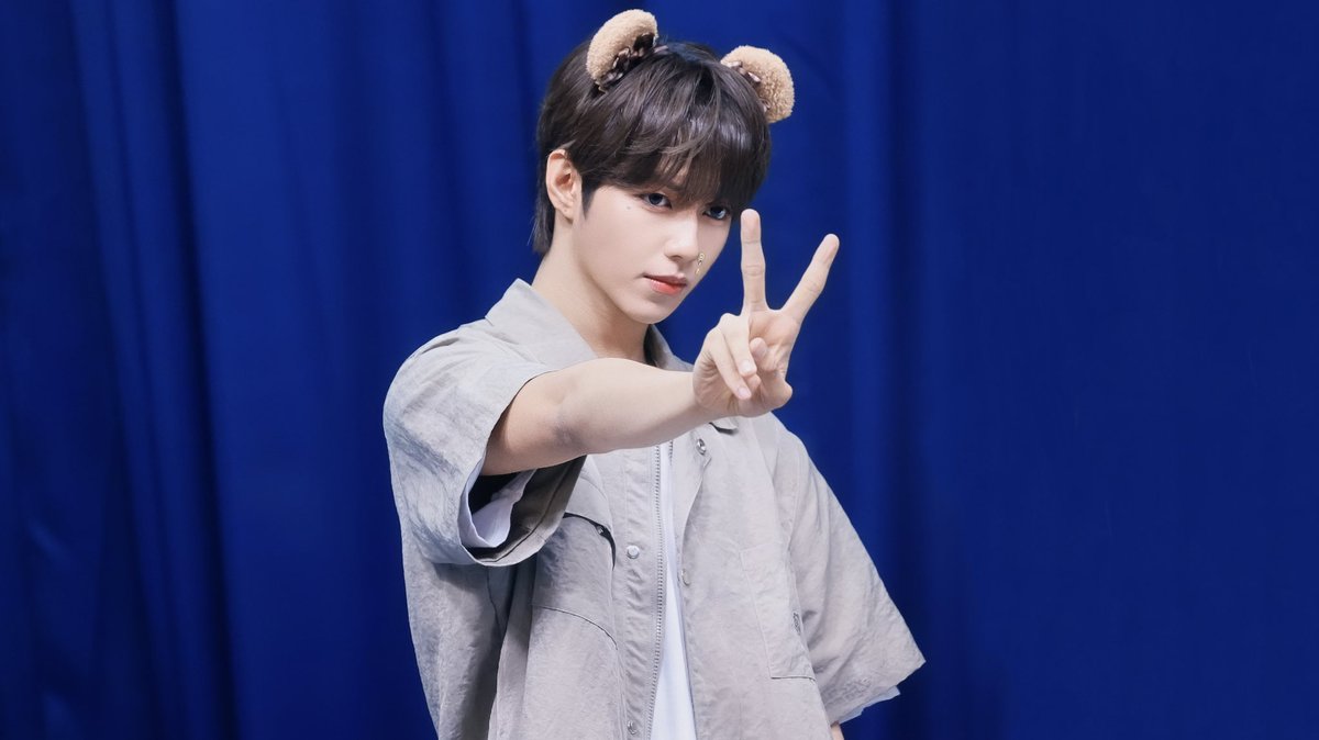 250818

#AHOF #아홉
#JL #제이엘