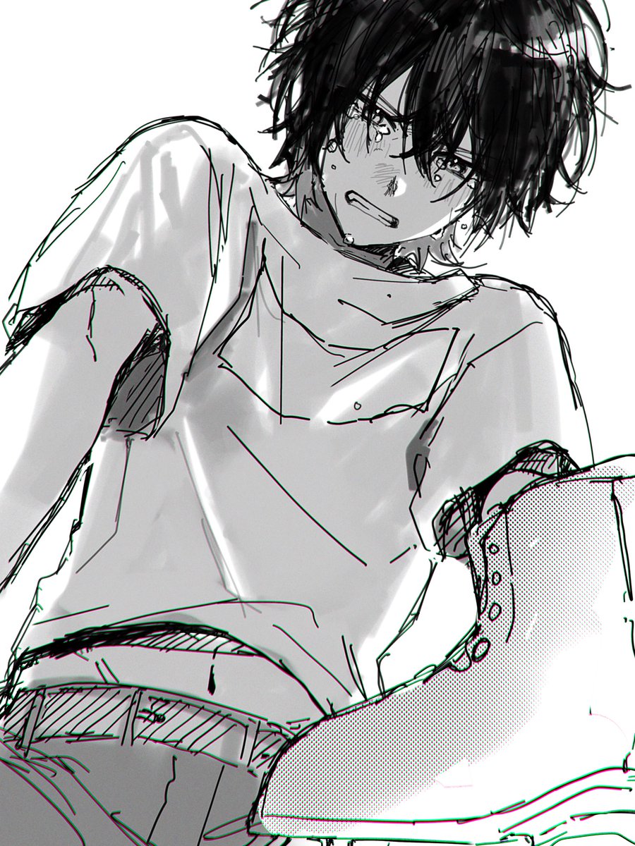 ﾒﾒ (@yoyo_1vz) on Twitter photo 