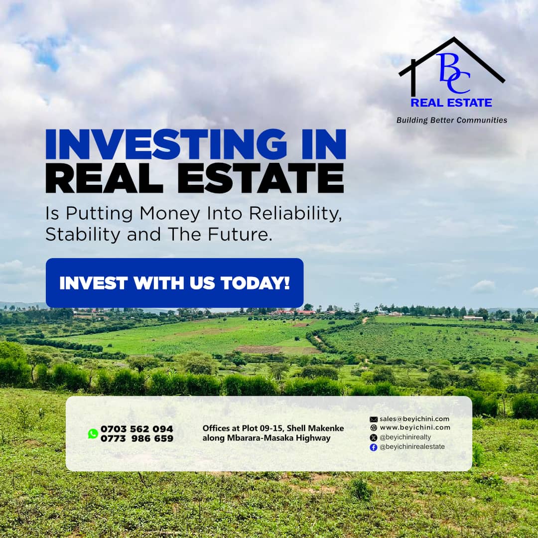 The Elite Snipers tweet media