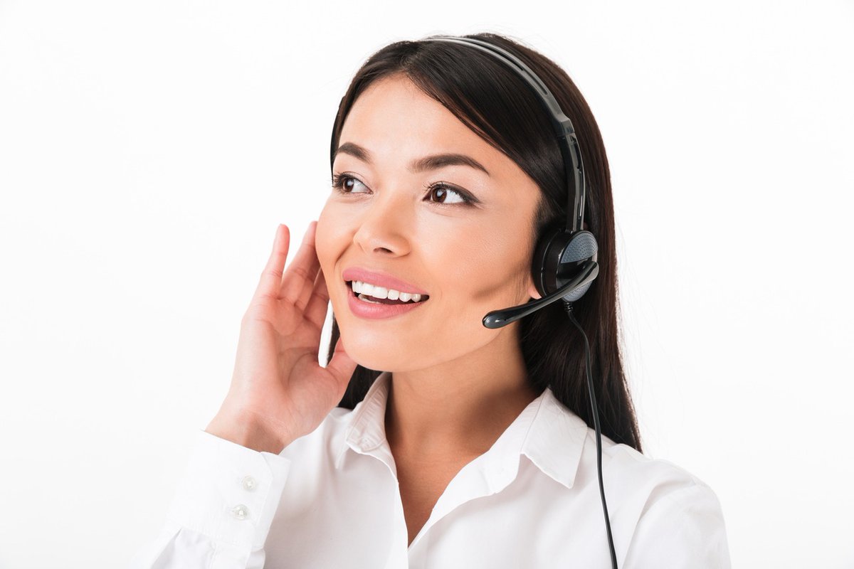 #Outsourcing allows #businesses to stay efficient and profitable, without growing their headcount. 

By handing over tasks like #CustomerSupport to third-party experts, companies can reduce costs, improve flexibility and focus on what they do best!

👉 bit.ly/47fZWW8
