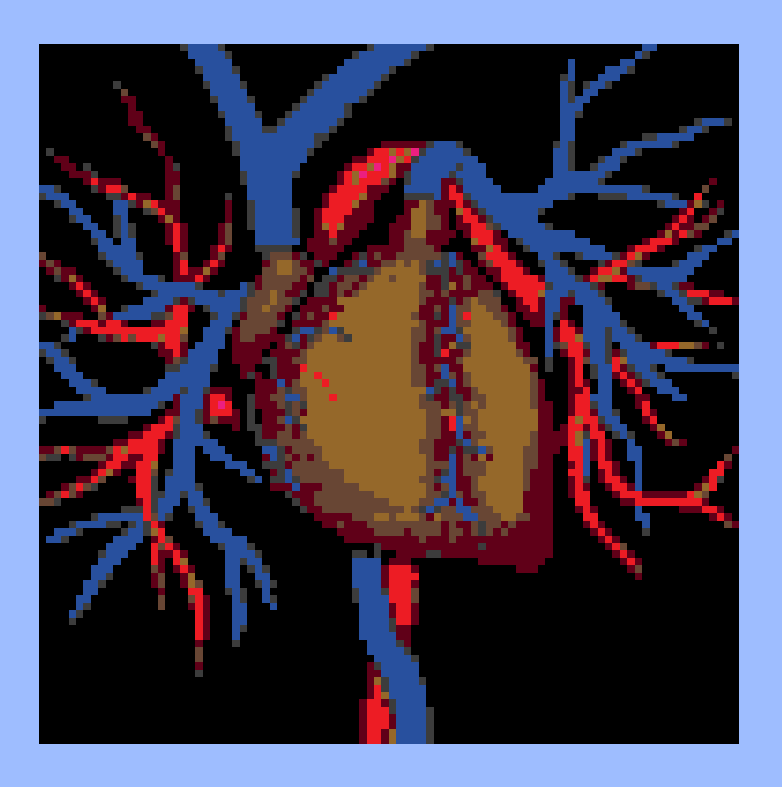 cover of New Hope by <a href="/patchymate/">patchymate</a>, drawn by me in wplace
both the album and the film are some of the greatest pieces of art i've ever experienced, and this project has absolutely changed my life for the better - this little tribute was the least i could do &lt;3