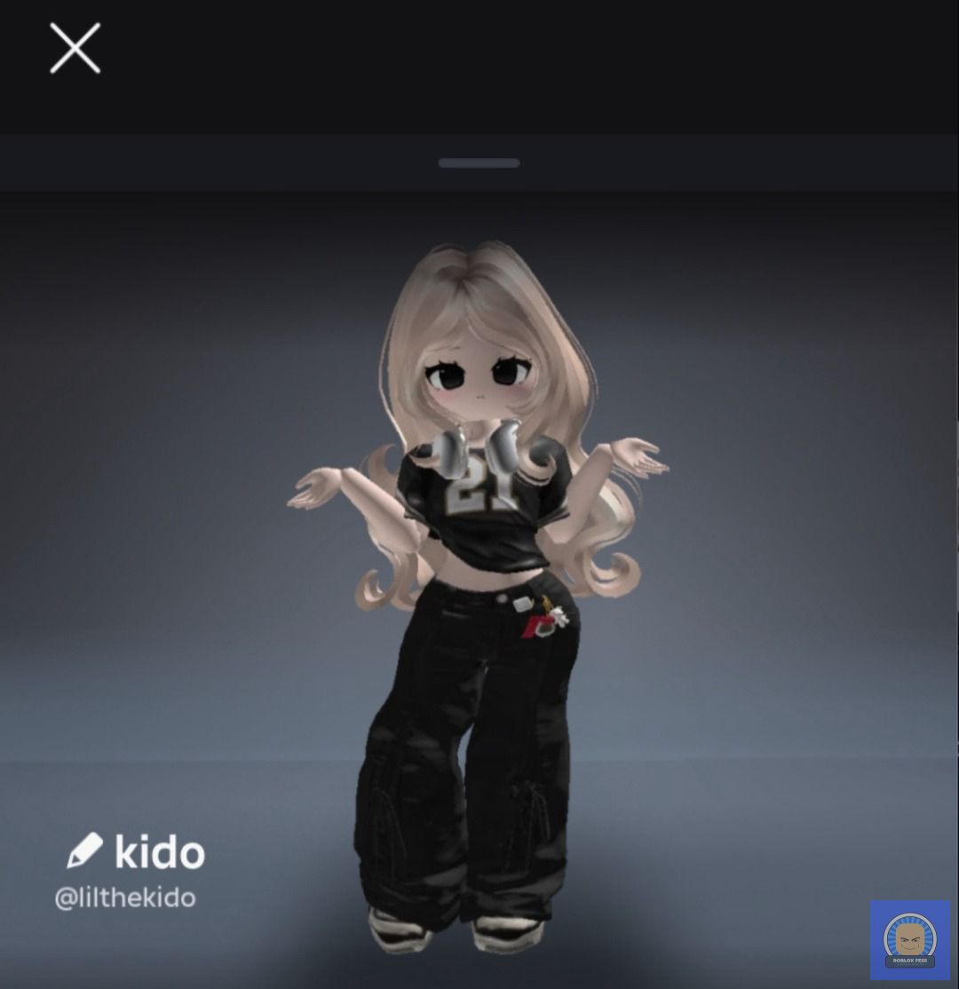 Roblox Fess tweet media