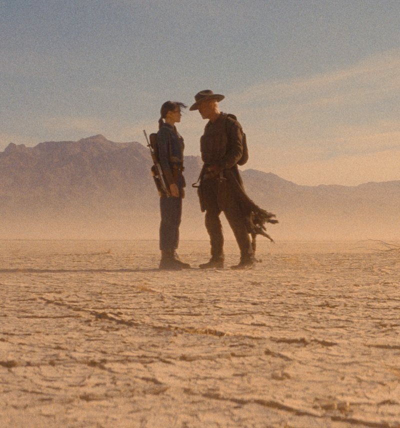 EU AMO QUANDO UM SHIPP FAZ O ESPAÇO PESSOAL IR PRA CASA DO CRLHO