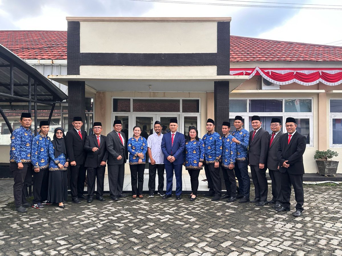 Samsun Aribama tweet media