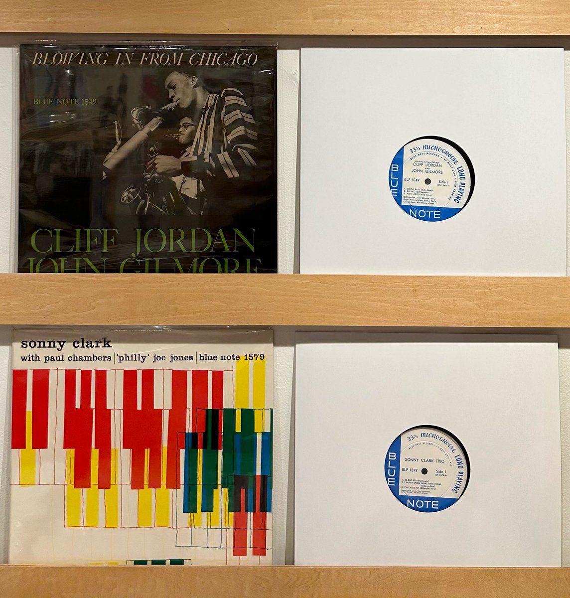 JUDGMENT! RECORDS (@judgment_rec) / X