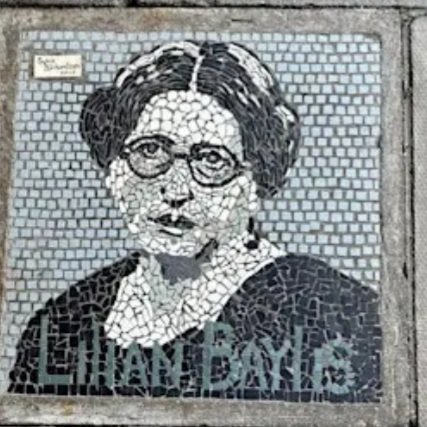 GuidesLambeth's tweet image. And @GuidesLambeth will be at the Lambeth Local History Fair September 6th at #Clapham Library with copies of our Inspirational Women of Lambeth book. 
Come and say hello, ask about our Walks and our #TourGuideTraining Course ! 

#onlyInLambeth 📖 👩‍🦳🙎🏿‍♀️🚶🏾‍♀️🚶🏾