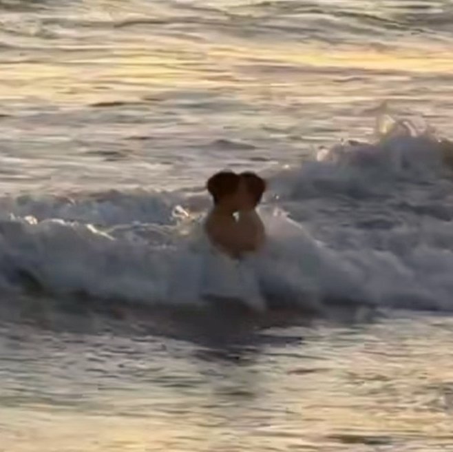 "BTS DISBAND" 

BTS literally the next day-