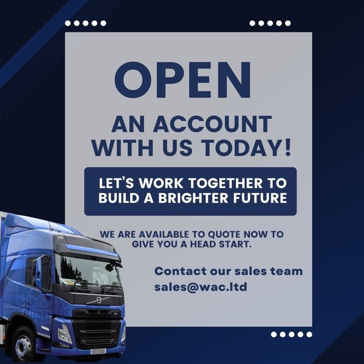 Builders, contractors, renovators or homeowners - we’ve got everything you need at Walls &amp; Ceilings International Ltd.

Take your next project to the next level - open an account today: ow.ly/m2WP50V8azs