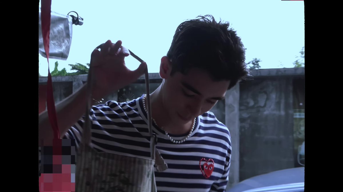 kmzs_iwa's tweet photo. ละ accessories จึ้งมากกก เทสดีสุดๆ✨
#POVPIDE_EP1
#PIDEmonthapoom https://t.co/UYyOyBzhal