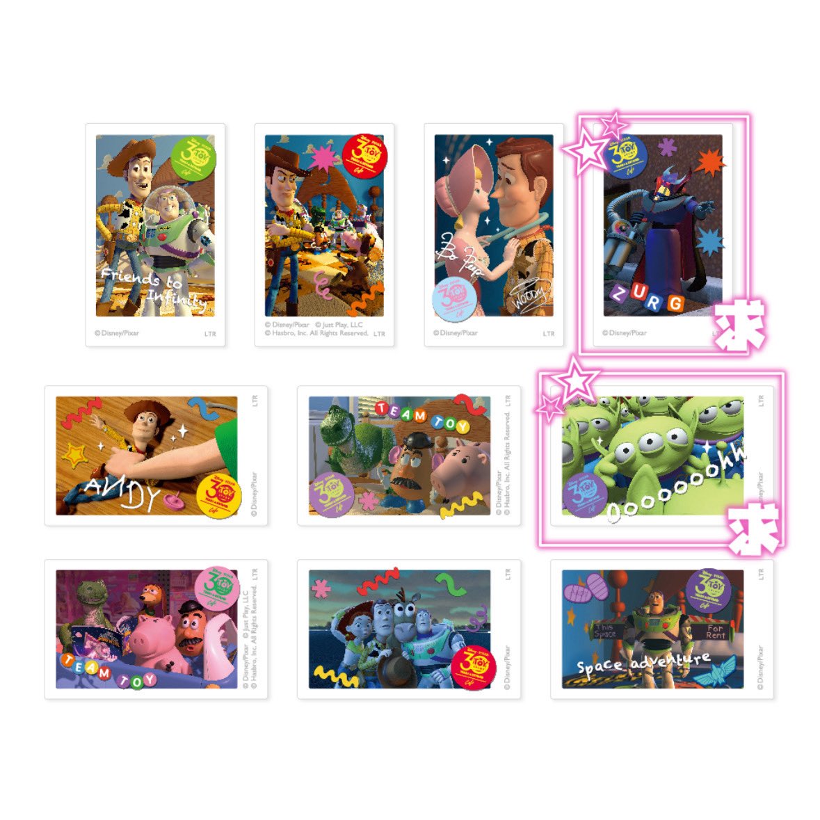 ⋆りょ⋆ tweet media