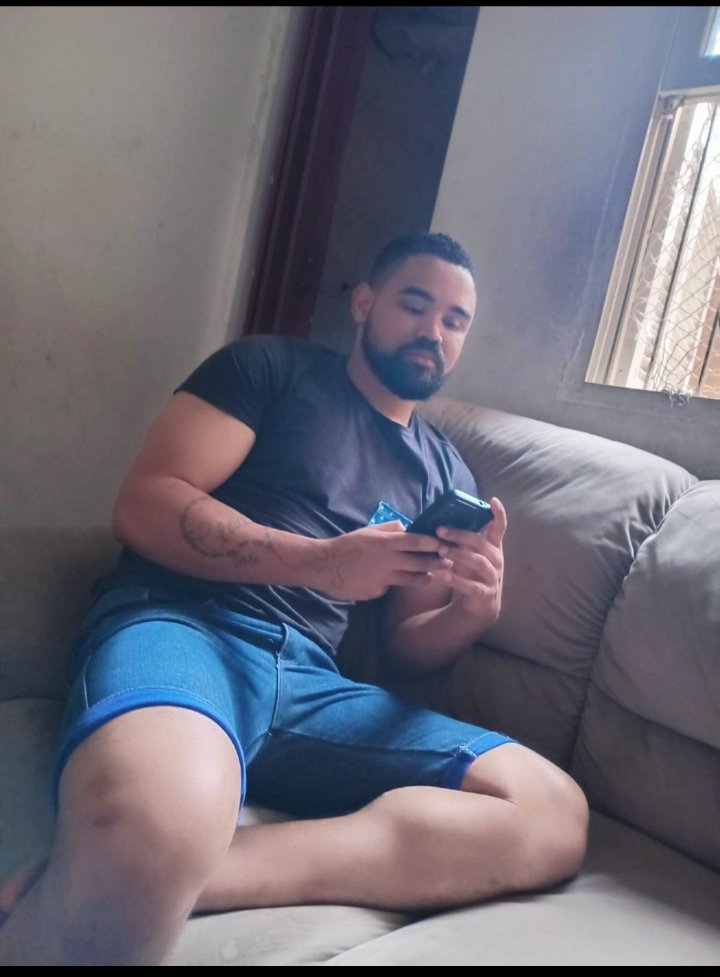 Jairo Gomes tweet media
