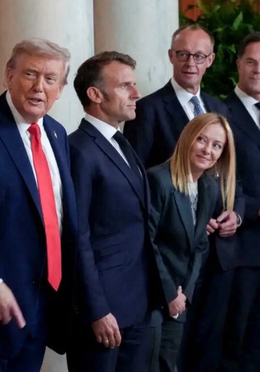 タマホイ tweet media