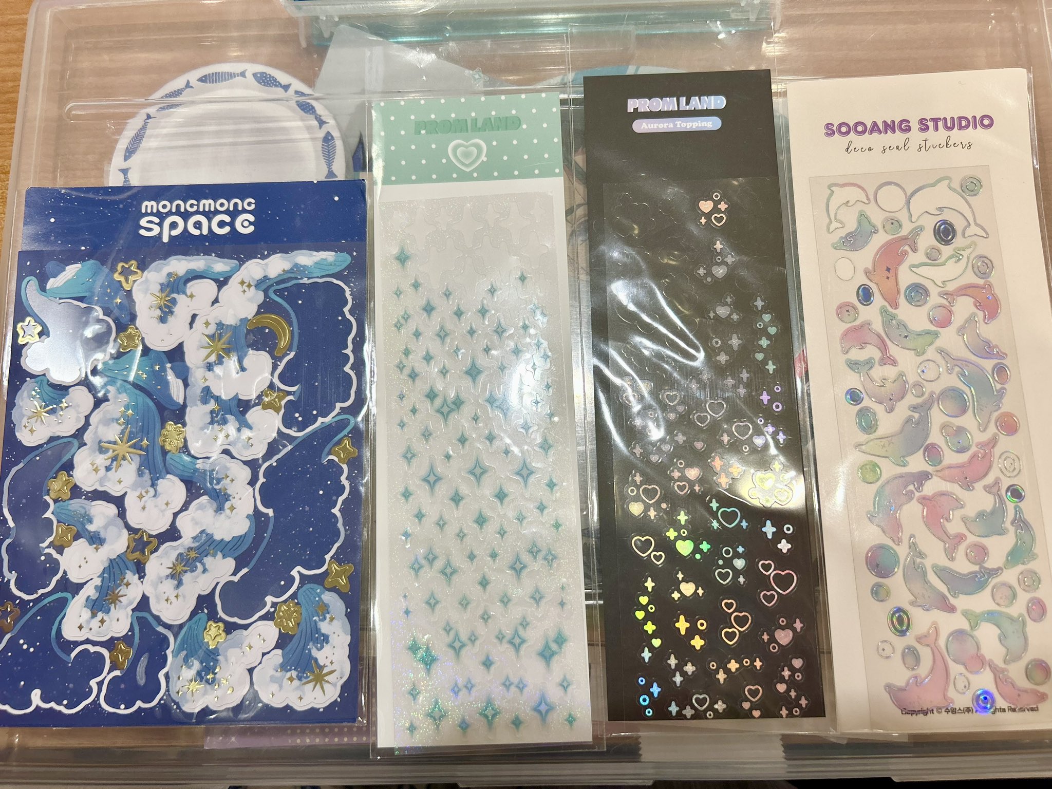 品 (しな) on X: 