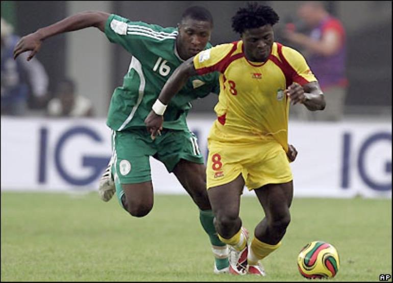 Ojora Babatunde tweet media