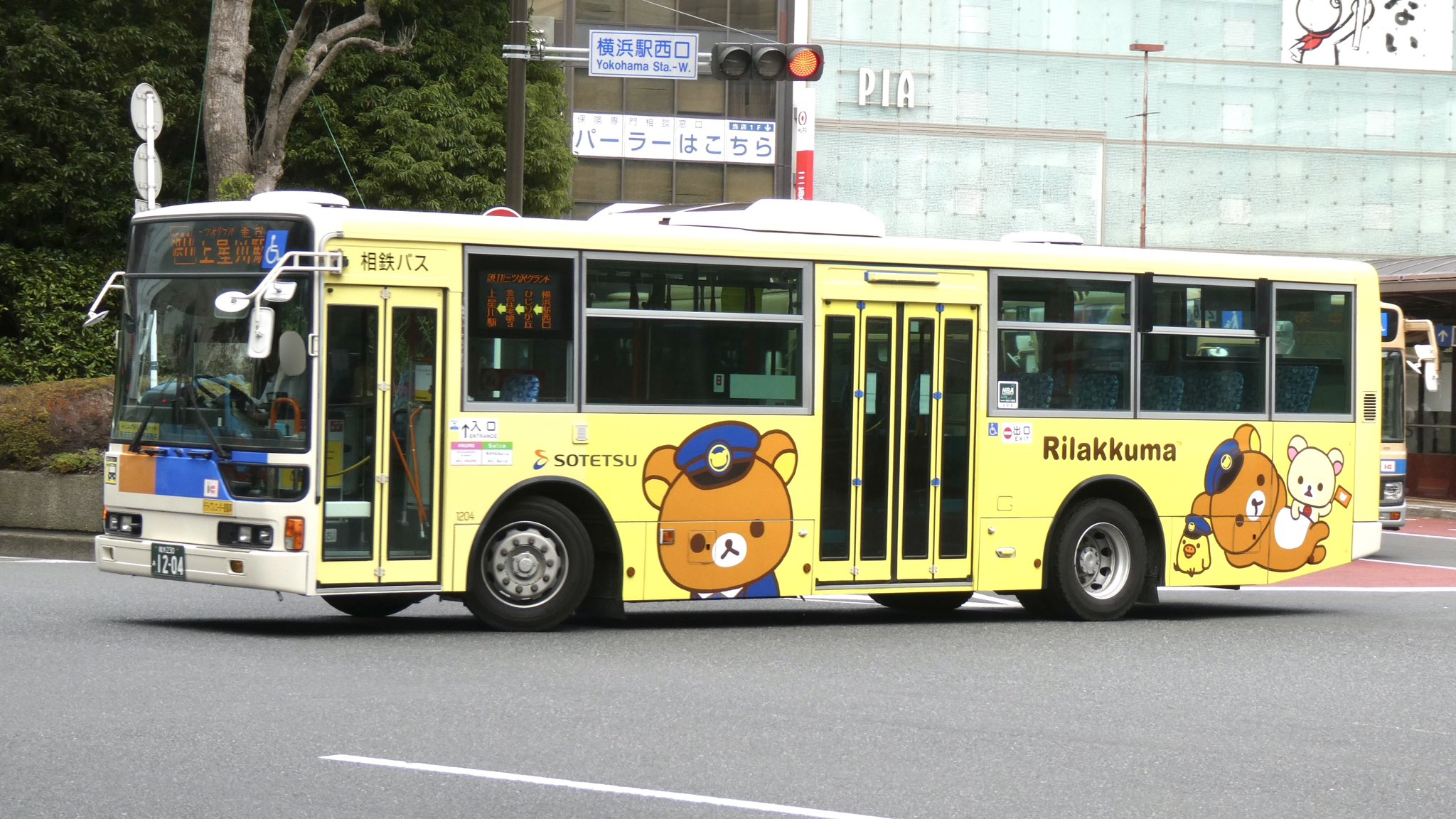 9州ﾊﾞｽ on X: 