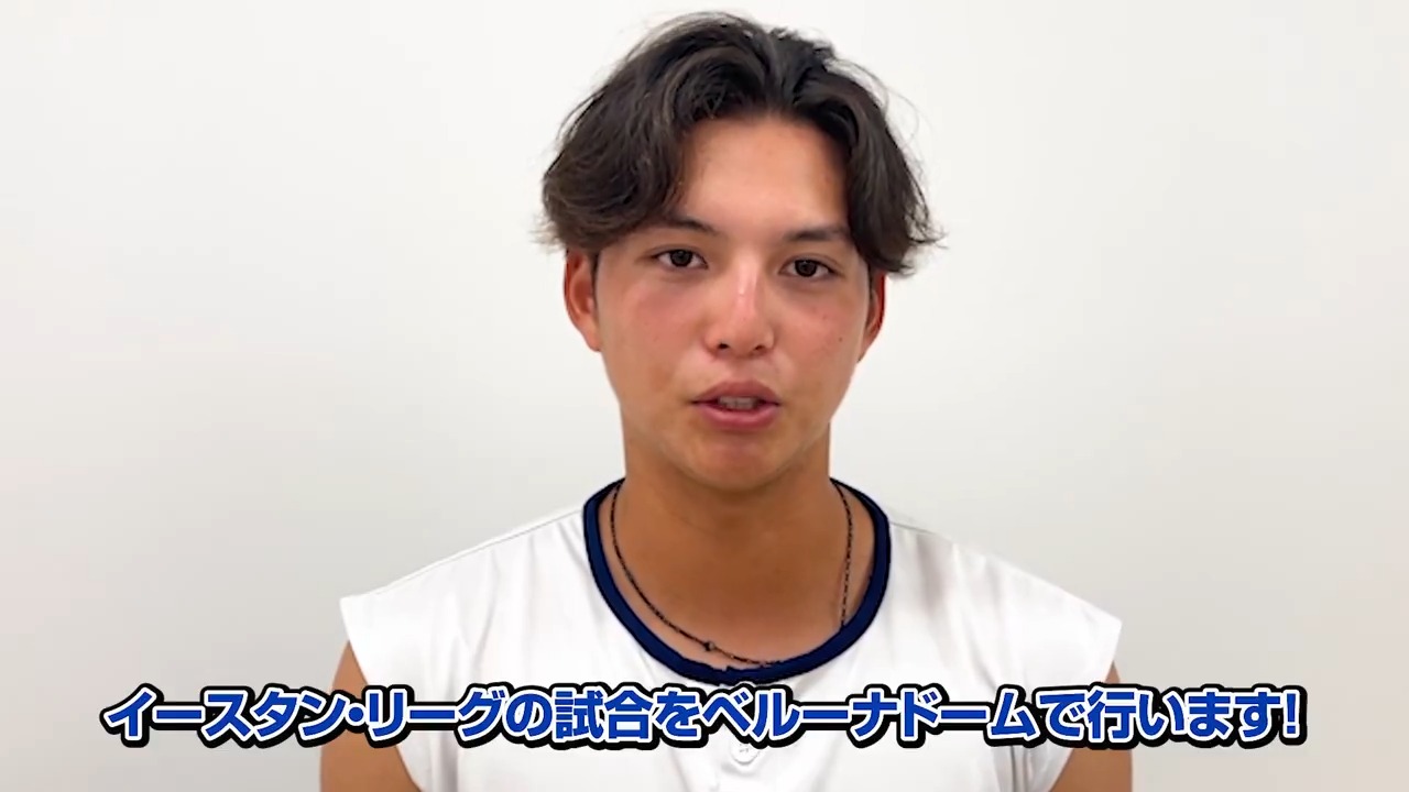 金子功児 埼玉西武ライオンズ モバガチャ ミラー 金子功児 埼玉西武ライオンズ モバガチャ ミラー